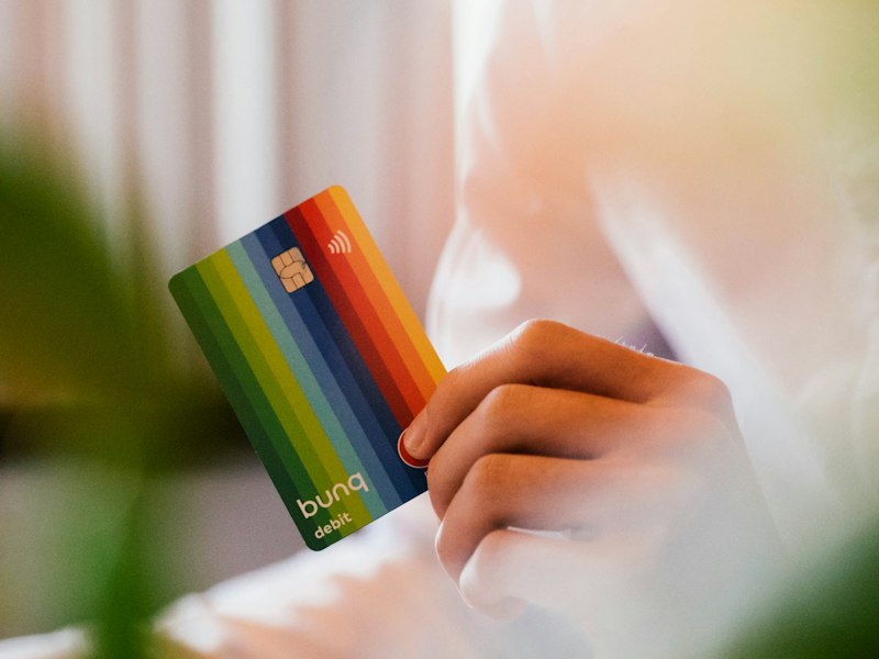 Telecom SIM Card