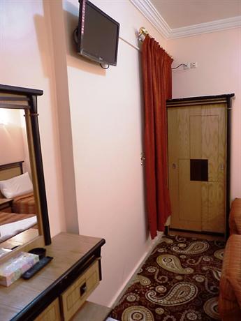 property-image_00527a1d74b07144.jpg