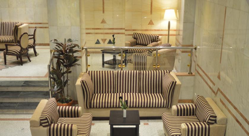 property-image_024d2ee9d1a90ba2.jpg