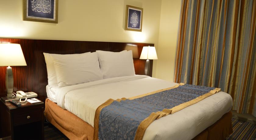 property-image_024d2ee9d1a90ba3.jpg