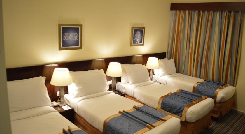 property-image_024d2ee9d1a90ba4.jpg