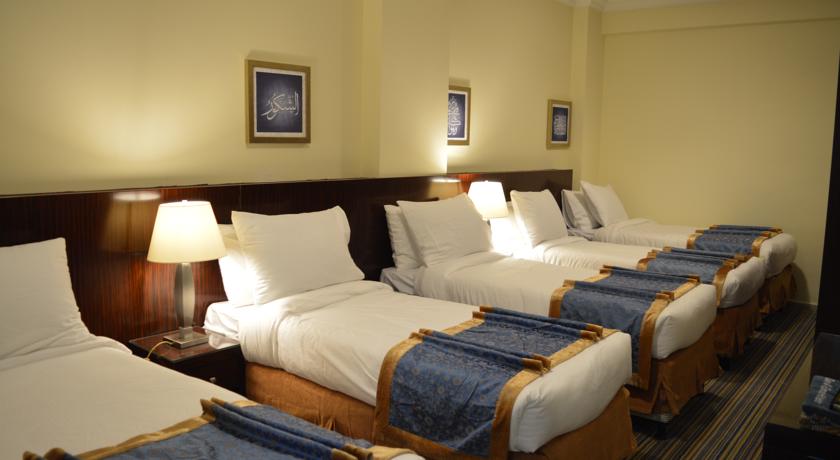 property-image_024d2ee9d1a90ba5.jpg