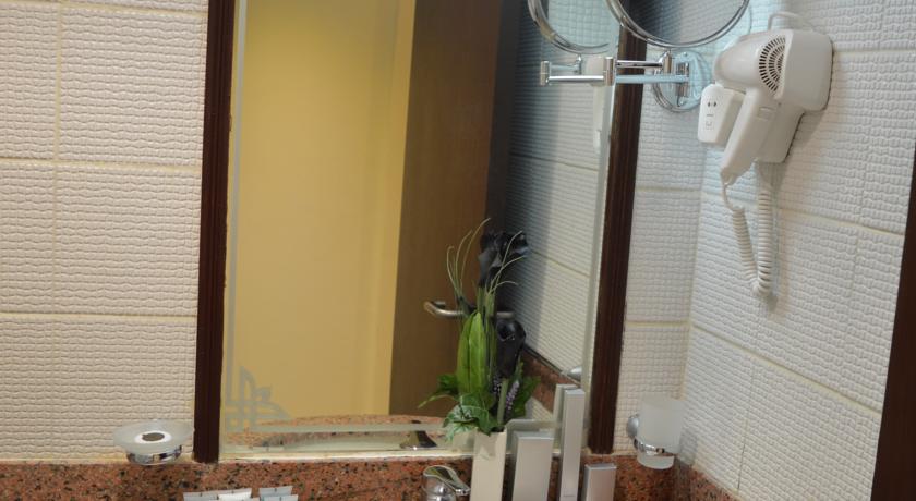 property-image_024d2ee9d1a90ba6.jpg