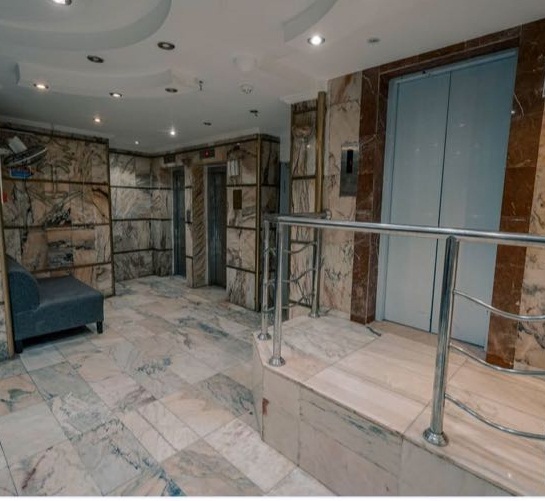 property-image_049a756cf414bfe.jpg