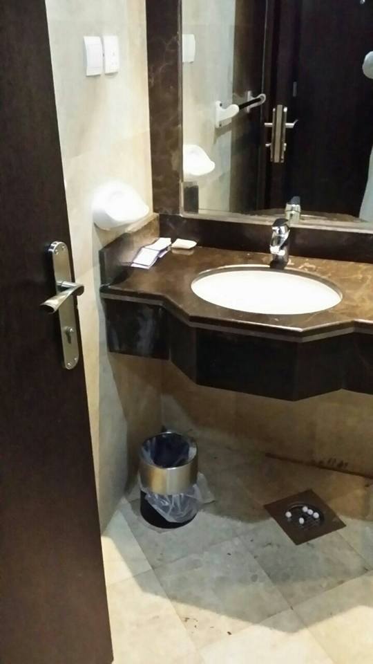 property-image_064ce2adac7f37c4.jpg
