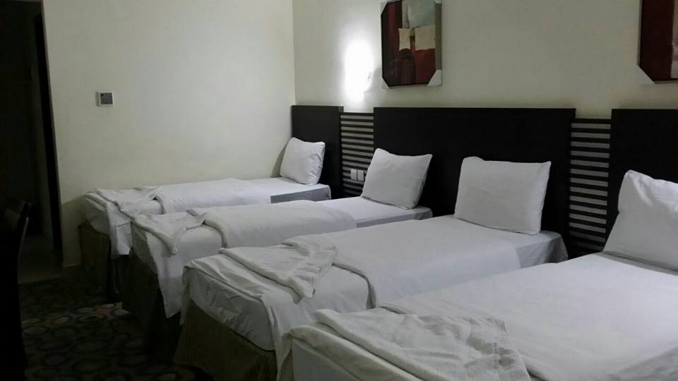 property-image_064ce2adac7f37c6.jpg