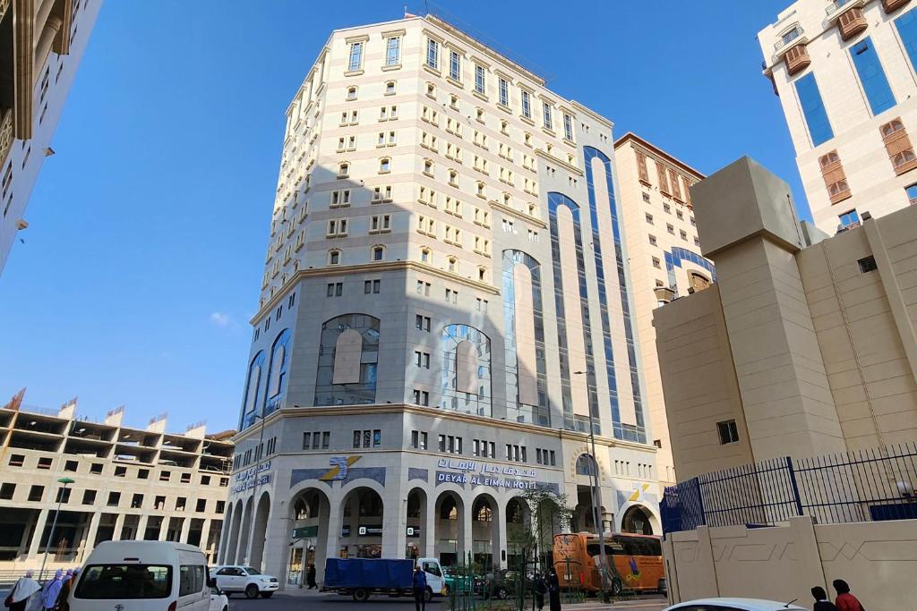 property-image_0BddpDO0Yyf0gwM.jpg