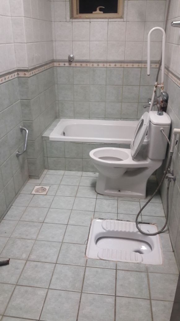 property-image_0fe33be0ab607301.jpg