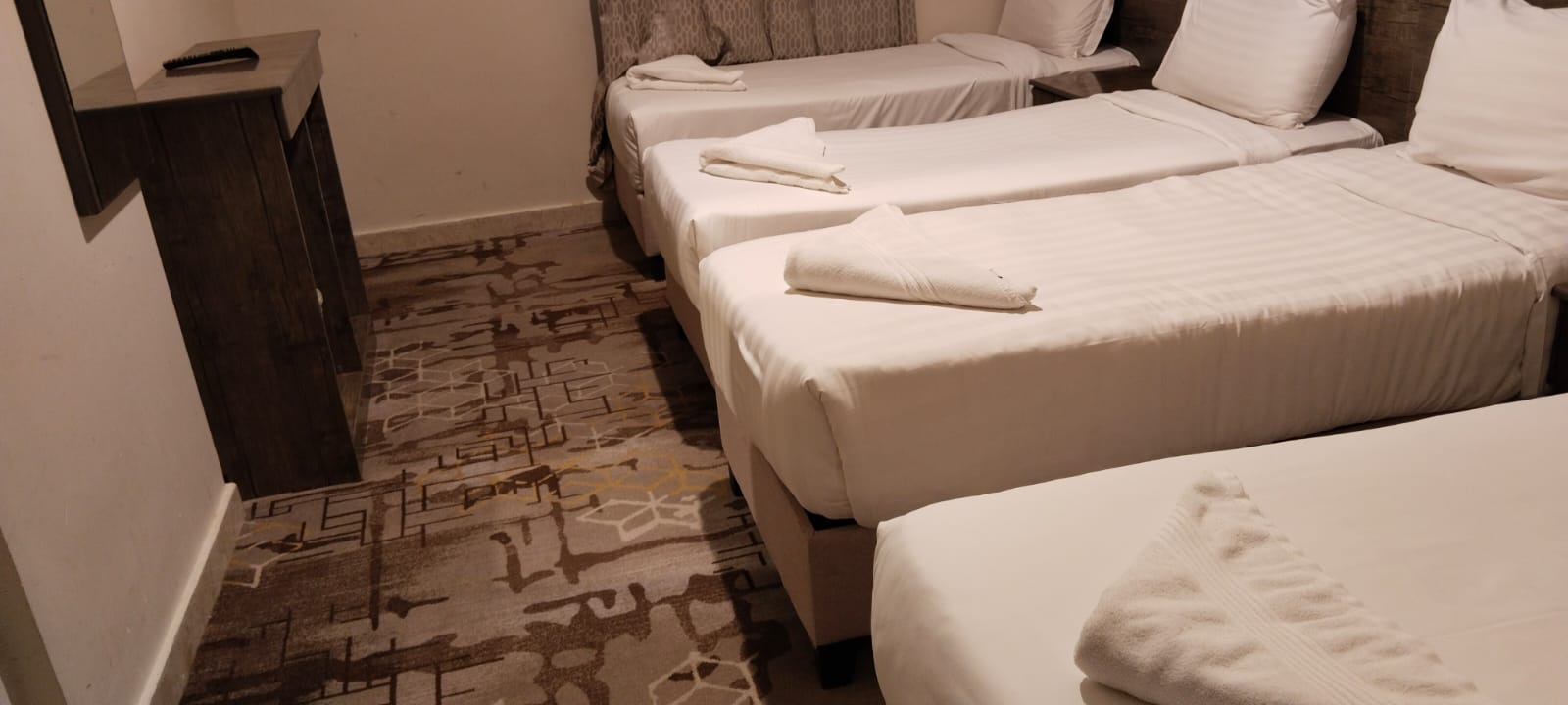 property-image_0zO1PpcoOYHTZmU.jpg