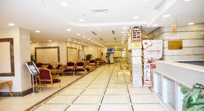 property-image_11913c8fddd79492.jpg