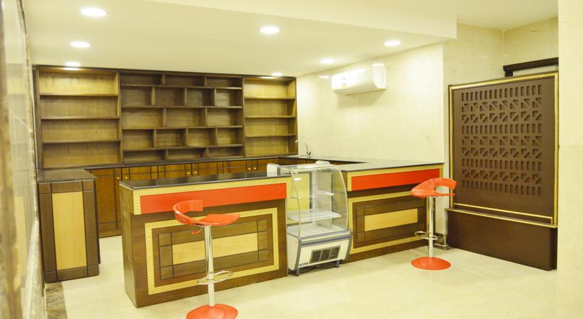 property-image_11913c8fddd79494.jpg