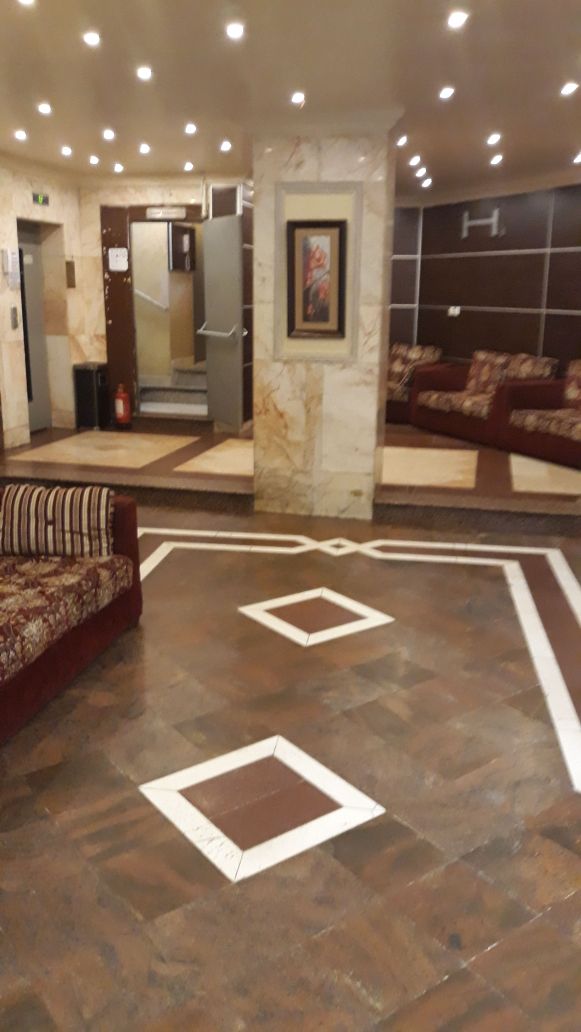 property-image_169be8614d022531.jpg