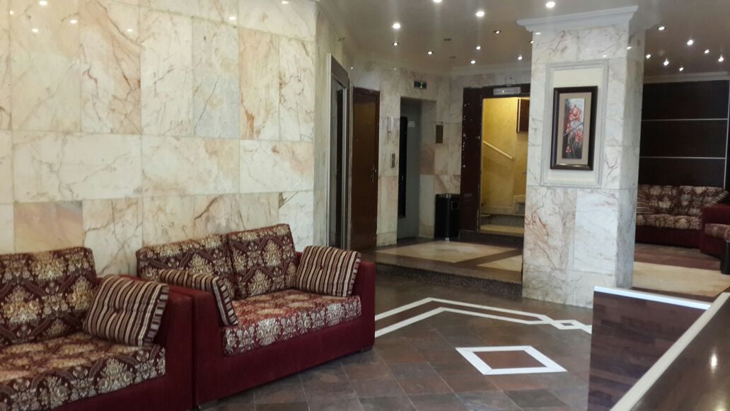 property-image_169be8614d022534.jpg