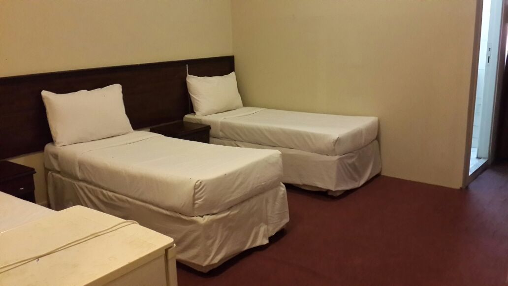 property-image_169be8614d022535.jpg