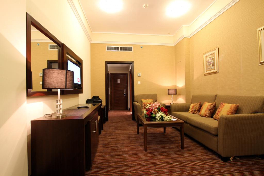 property-image_1871e210d8f42856.jpg