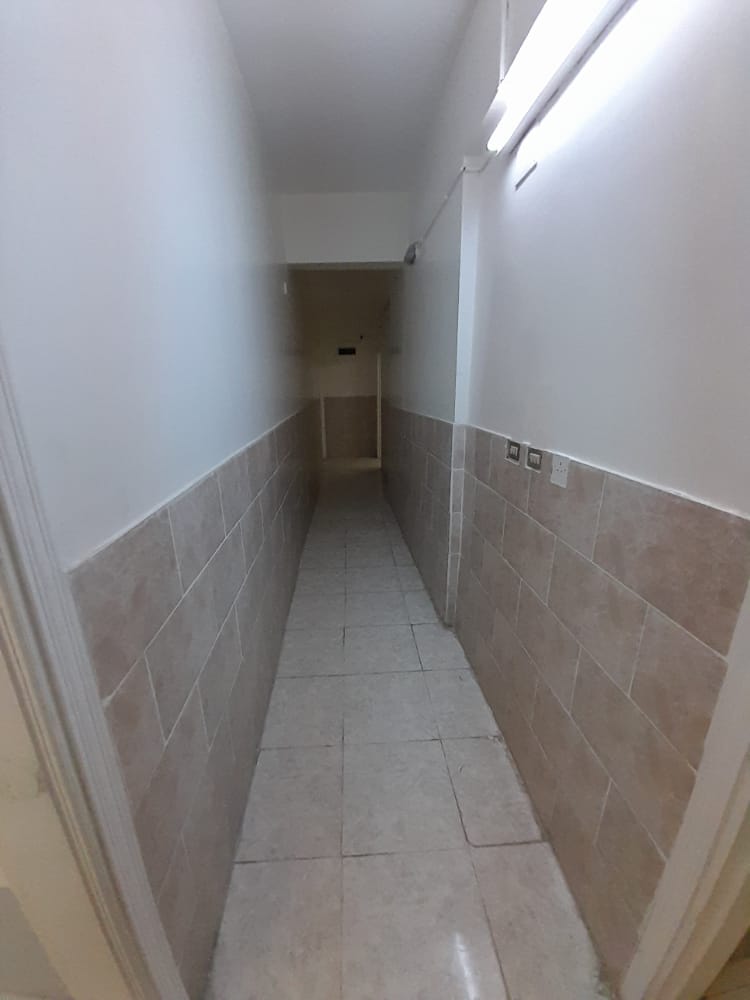 property-image_1PDuAocSbo7rM3A.jpeg