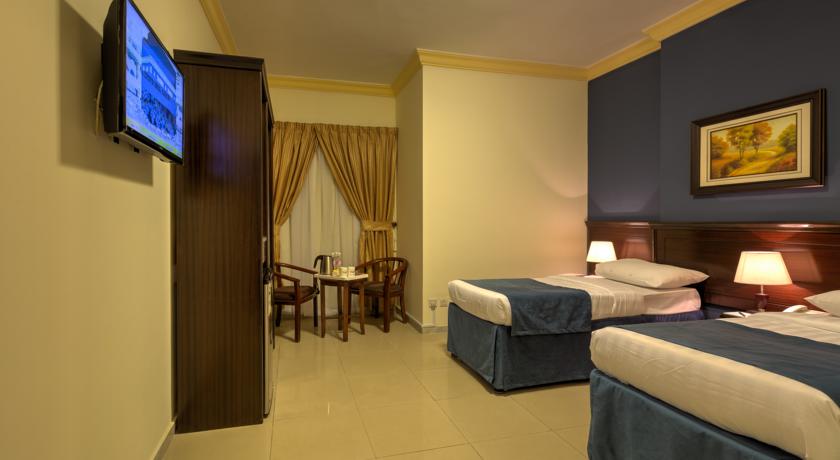 property-image_1a8649d07c2cb7f3.jpg