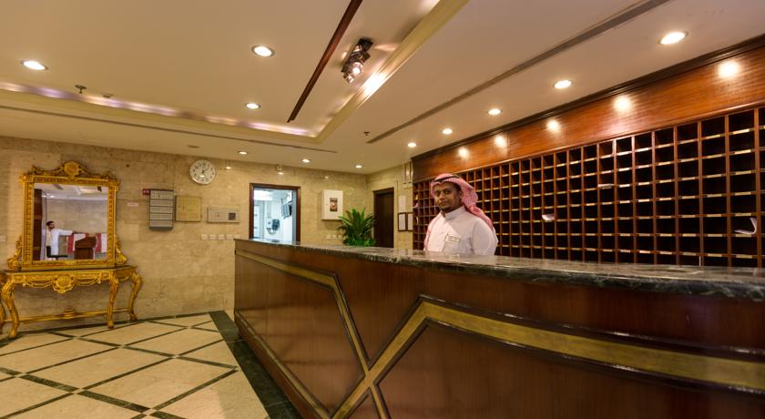 property-image_1a8649d07c2cb7f7.jpg
