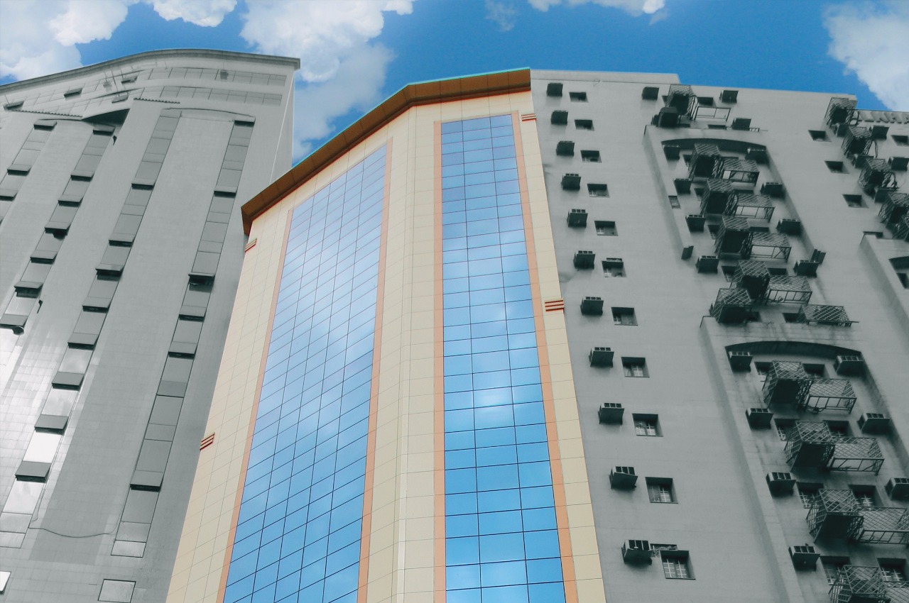 property-image_1befe8bf15dc36c2.jpg