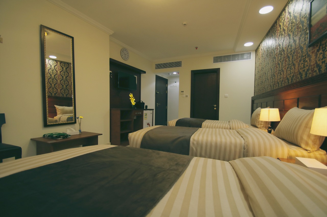 property-image_1befe8bf15dc36c5.jpg
