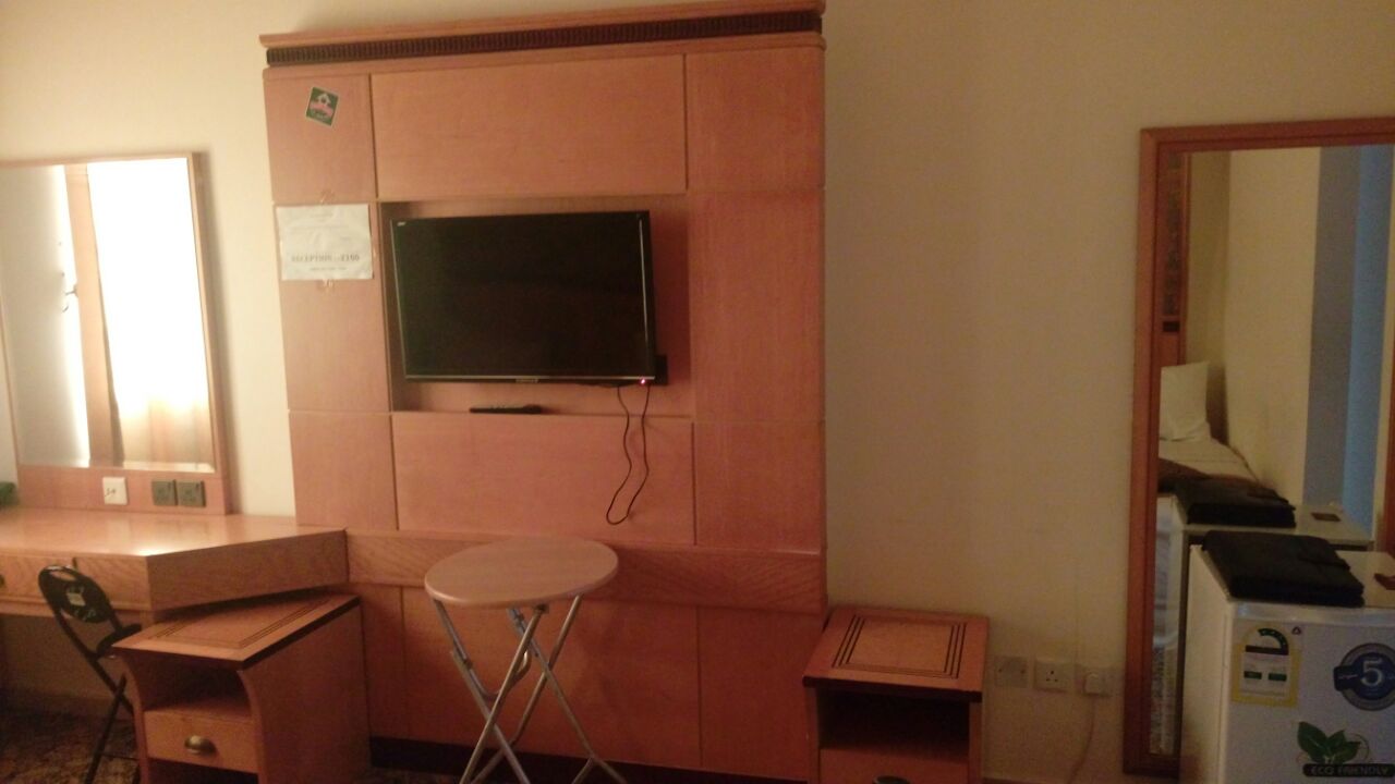 property-image_1c68c91fdb1f73b4.jpg