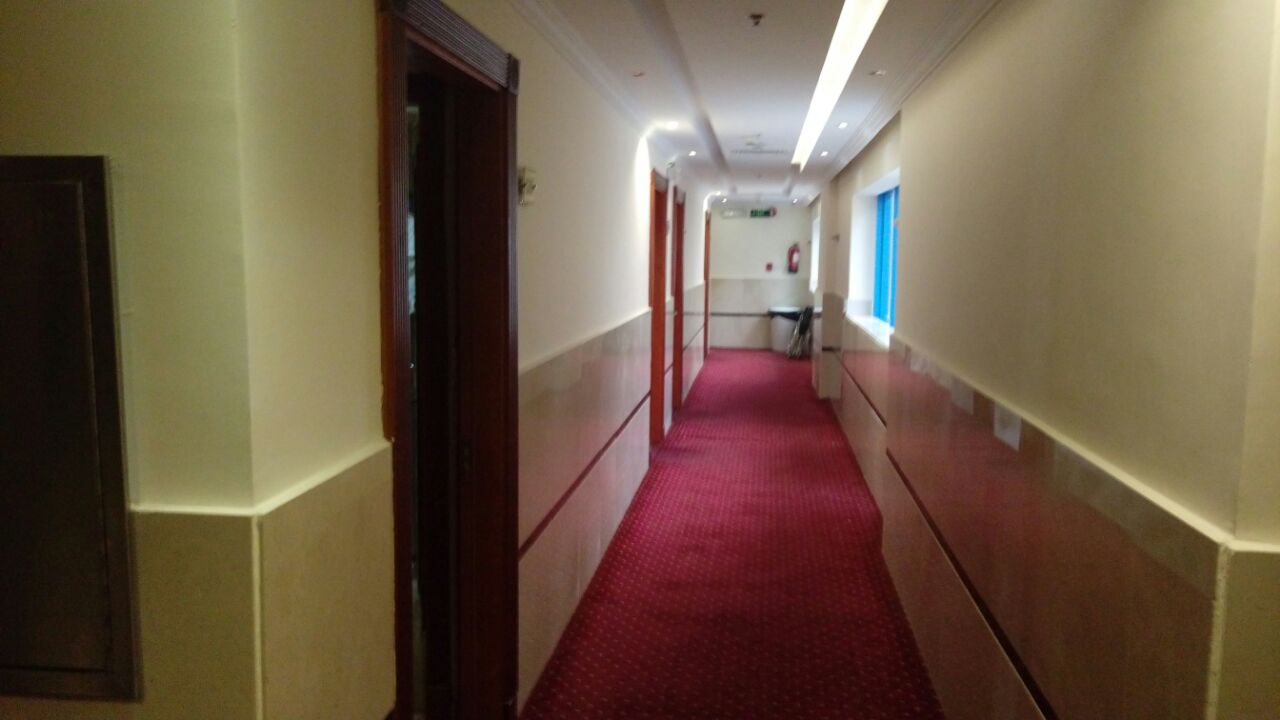 property-image_1c68c91fdb1f73b5.jpg