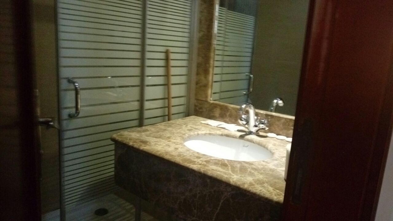 property-image_1c68c91fdb1f73b6.jpg