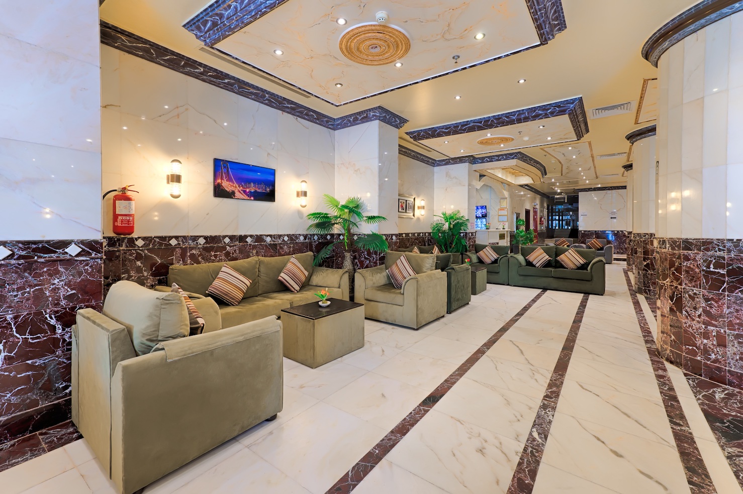 property-image_2661c23f31c3bbf1.jpg