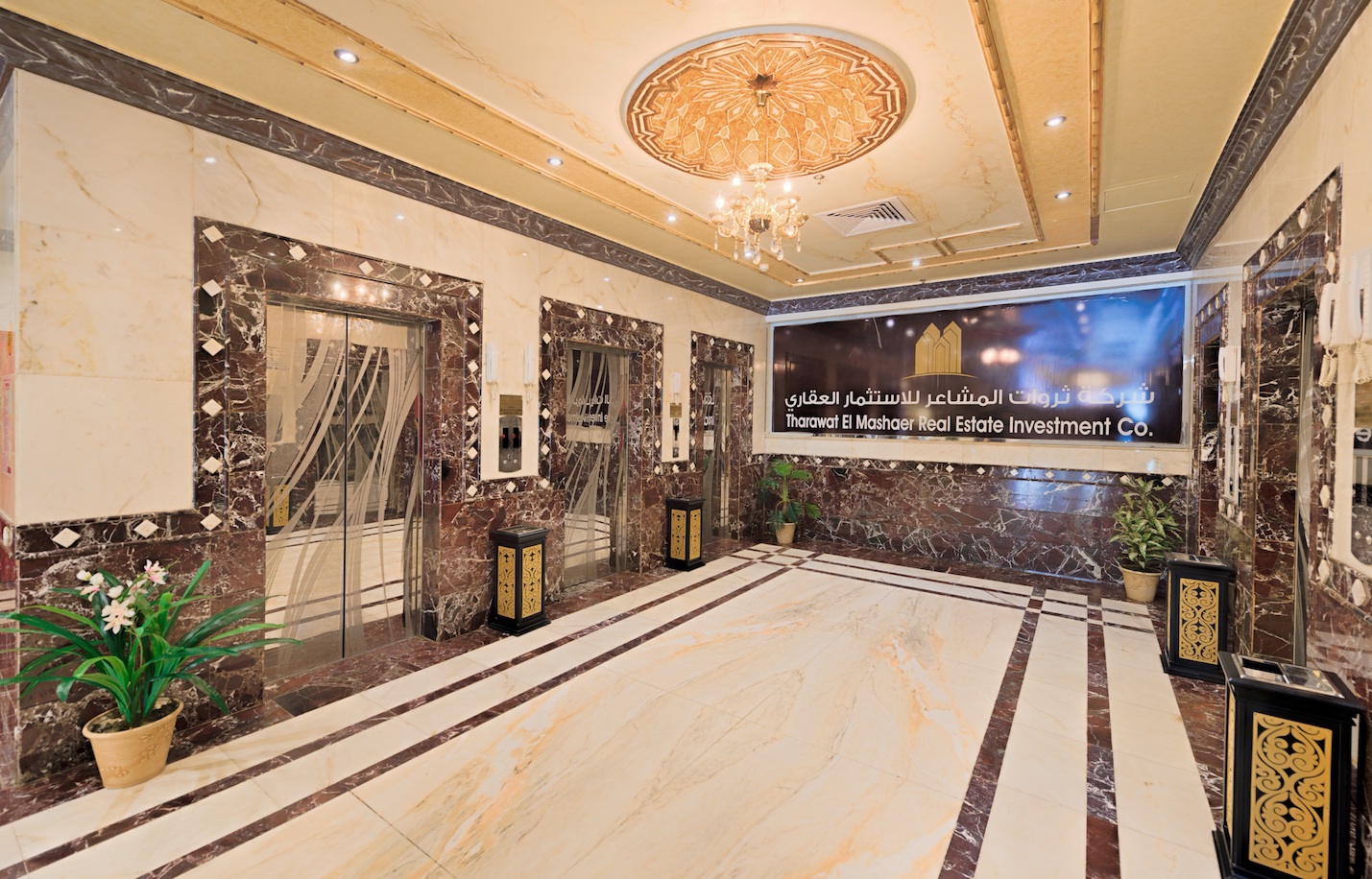 property-image_2661c23f31c3bbf2.jpg