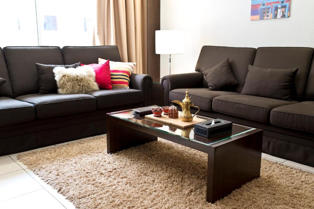 property-image_2679WHwDrpImjLm.jpg