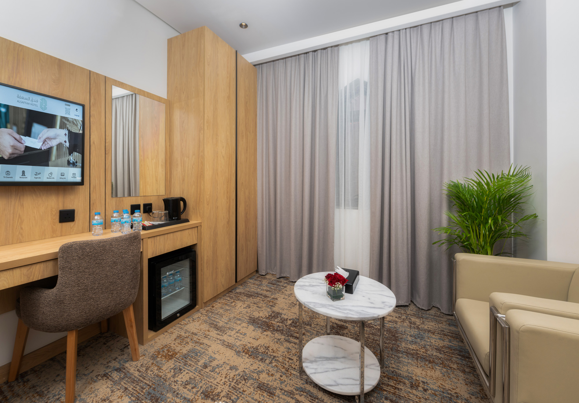 property-image_2PO9G6ONb0uXCe5.jpg