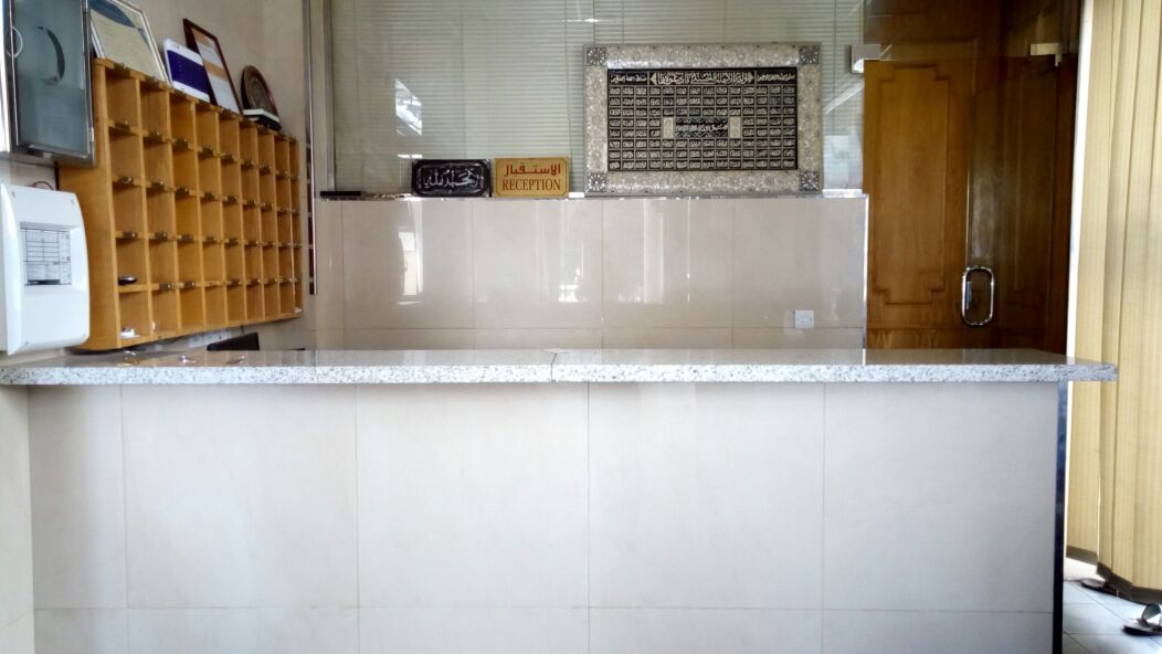 property-image_2a3c629ecfc68f1.jpg