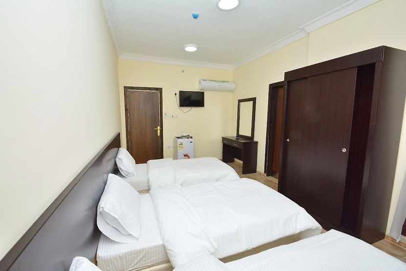 property-image_2pOWnzBUlTkNXtA.jpg