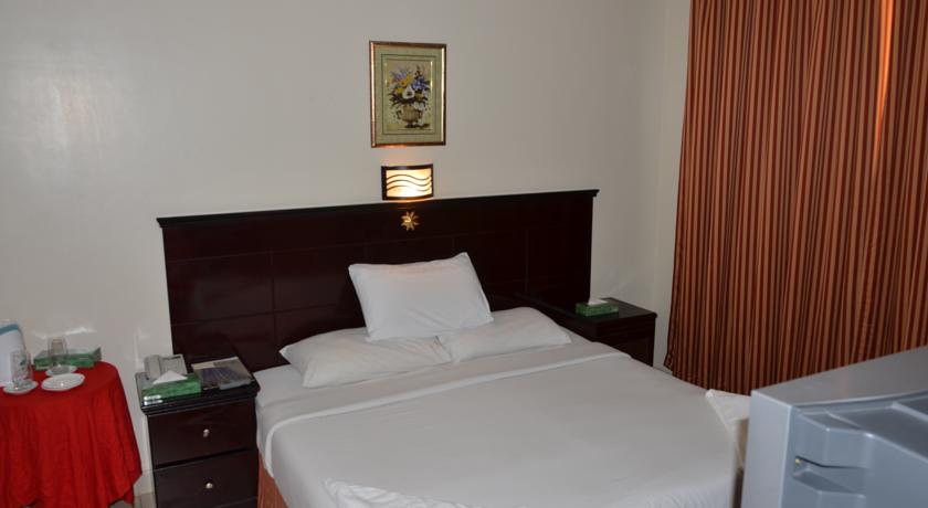 property-image_3553f2e8df6e3774.jpg