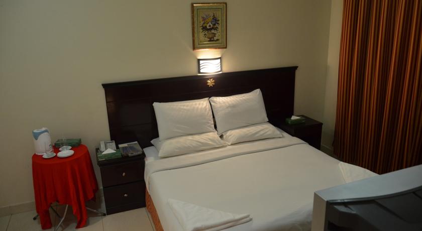 property-image_3553f2e8df6e3776.jpg