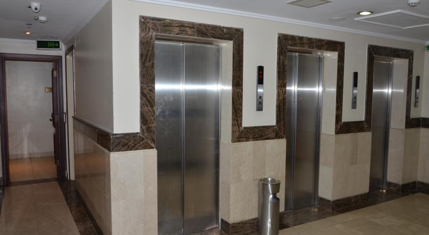 property-image_3553f2e8df6e3777.jpg
