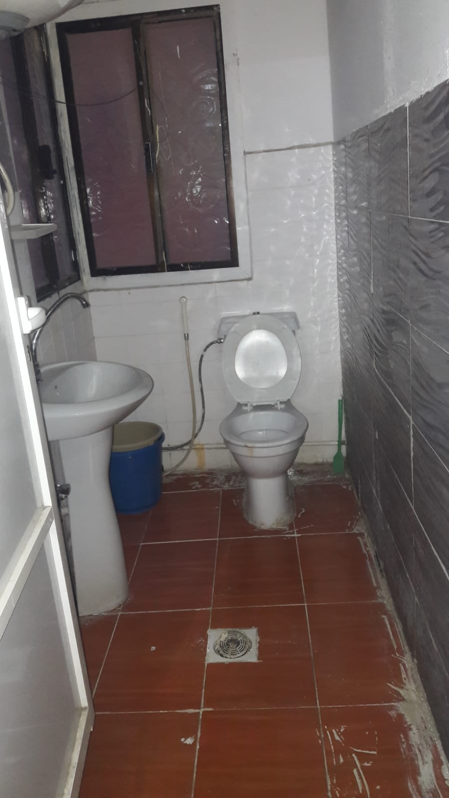property-image_35weIzsW0euRknd.jpeg