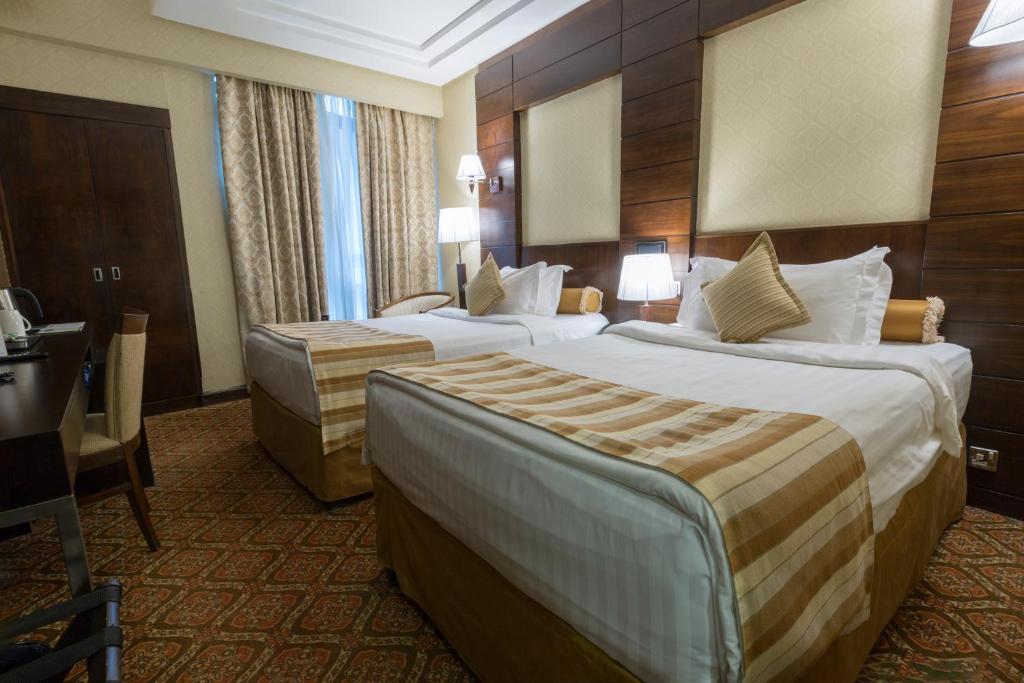 property-image_3M7DWZhH7nRqAXc.jpg