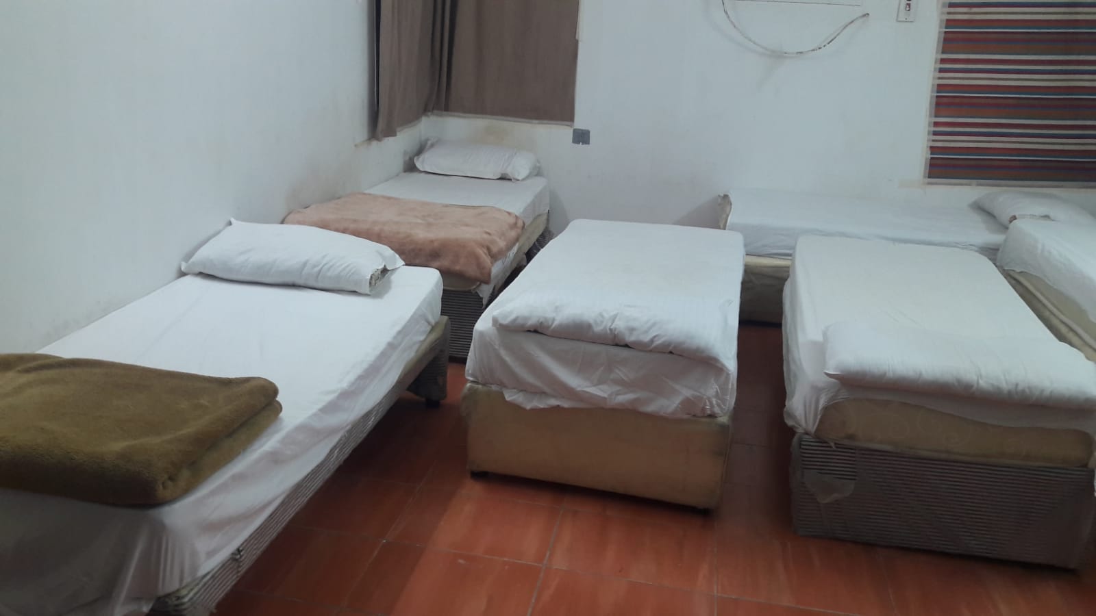 property-image_3US5y74W2vnvD1q.jpeg