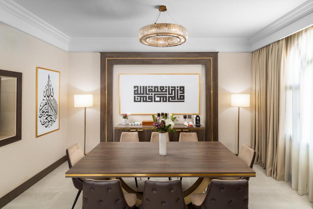 property-image_3ZWG5fm5pVvOS3b.jpg