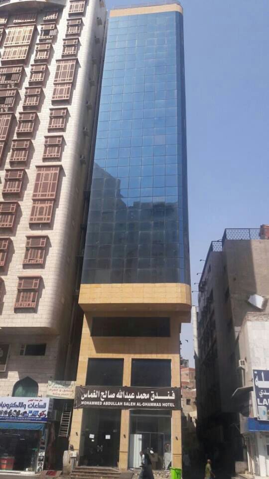 property-image_3d246234547b378.jpg