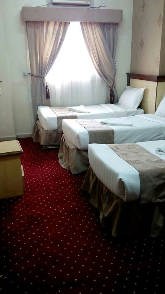 property-image_3d246234547b3781.jpg