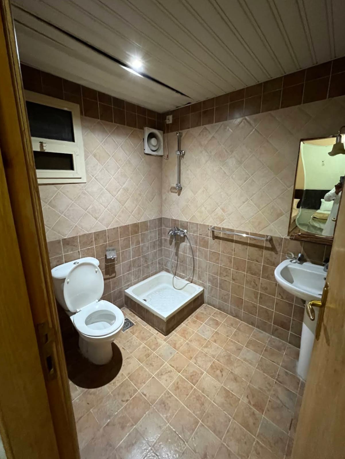 property-image_3gxMkis8jkuhx75.jpeg