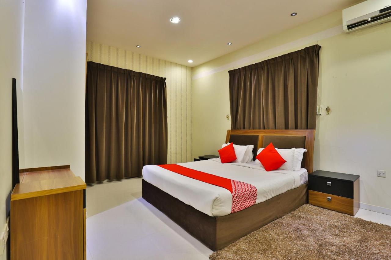 property-image_3qoJMSKSuV9BDGH.jpg