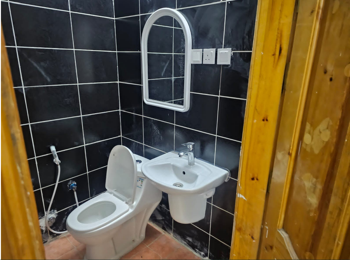 property-image_3w1QTd97u3t9mCw.png
