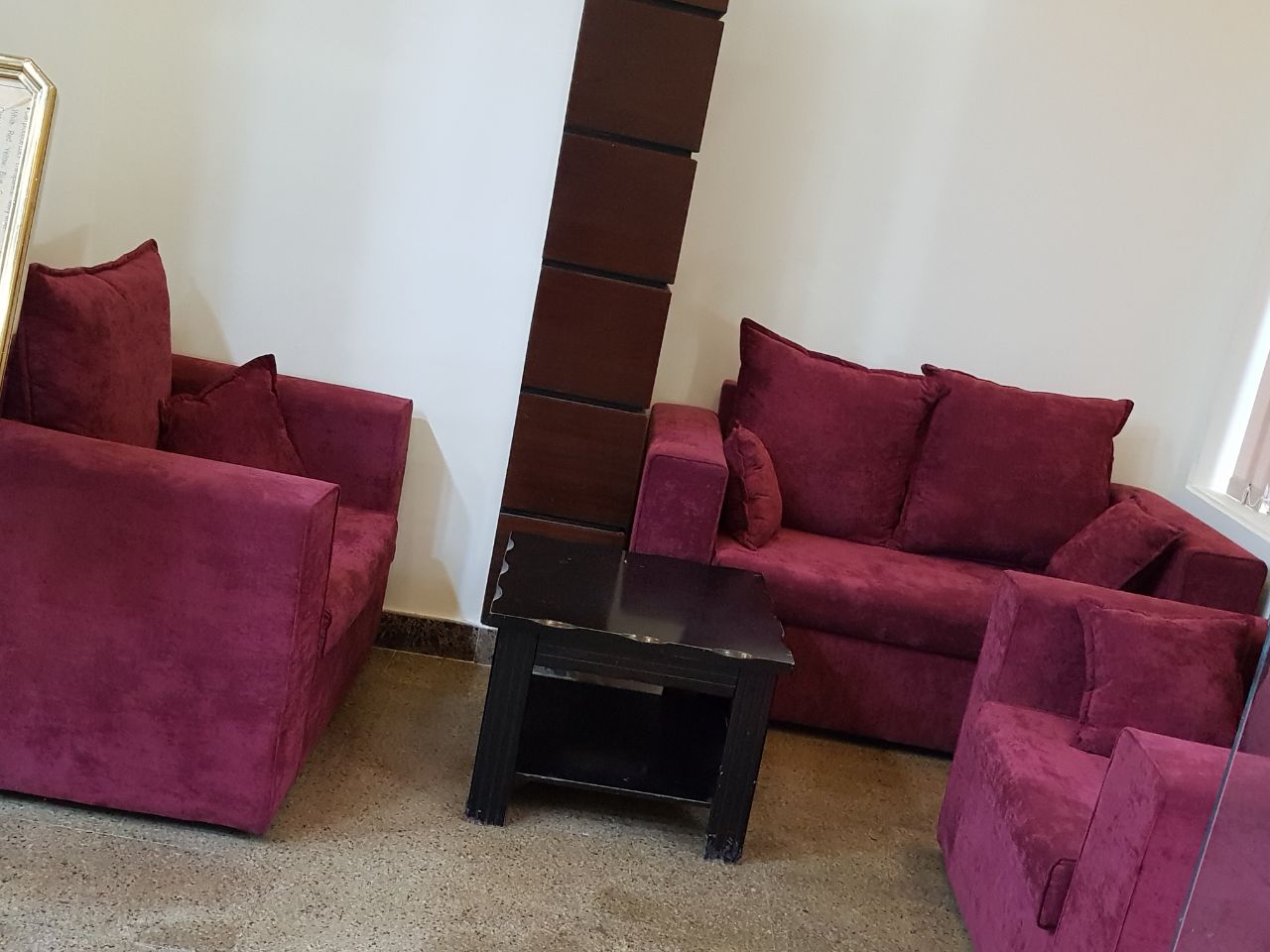 property-image_4086417d186a4ad.jpg