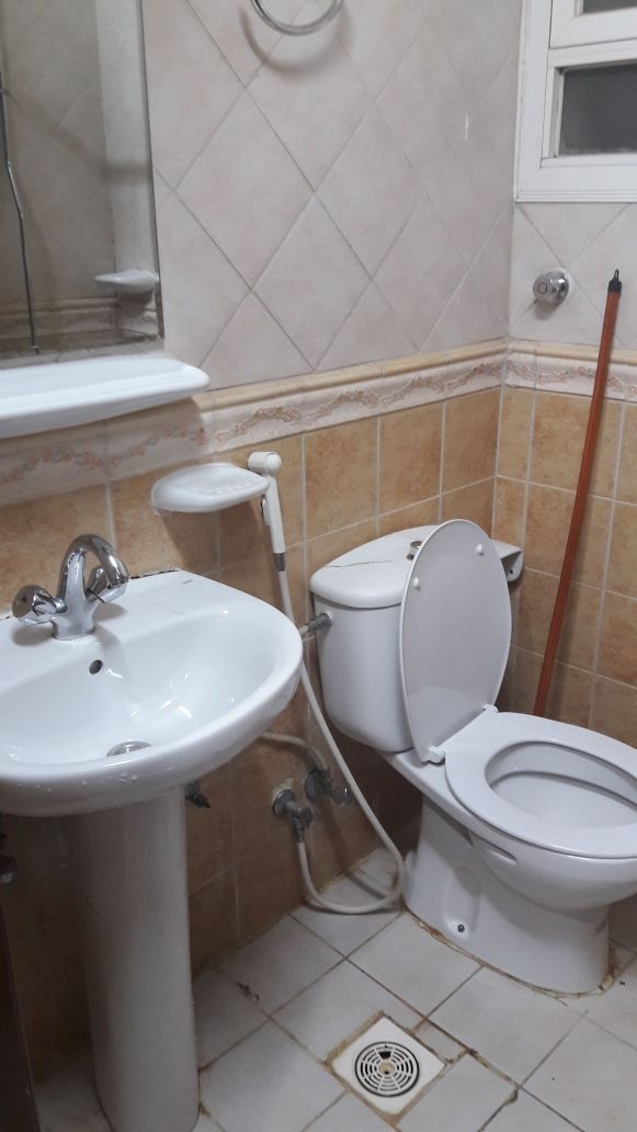 property-image_4086417d186a4ad4.jpg