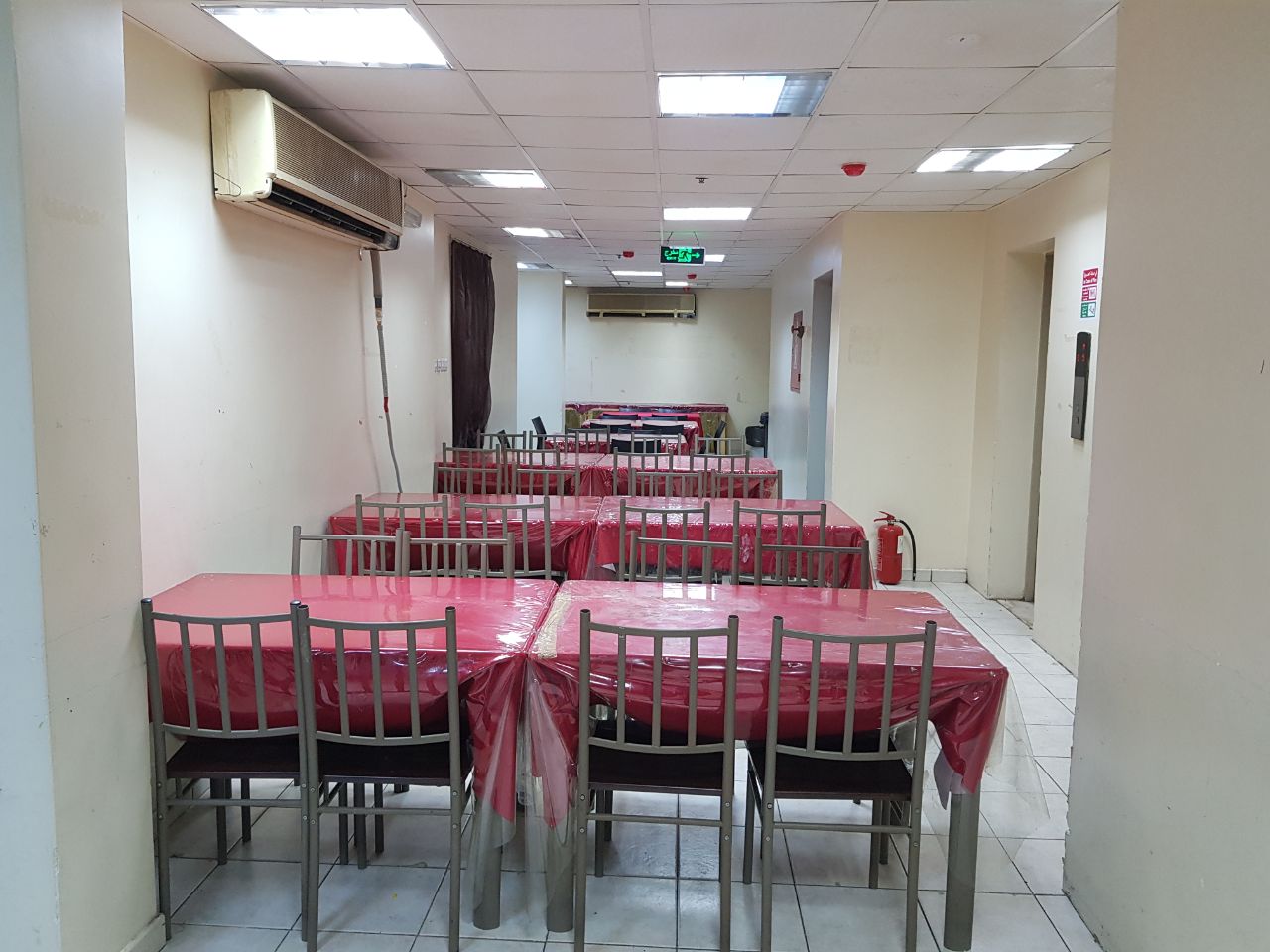 property-image_4086417d186a4ad5.jpg