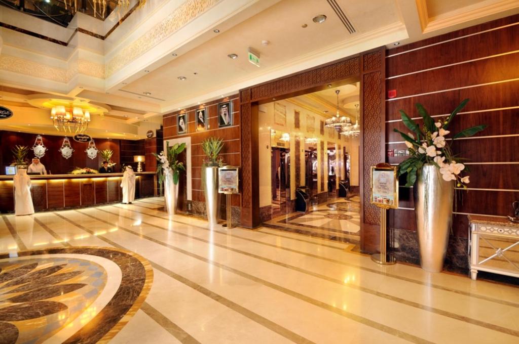 property-image_455P4ztI62x4imY.jpg