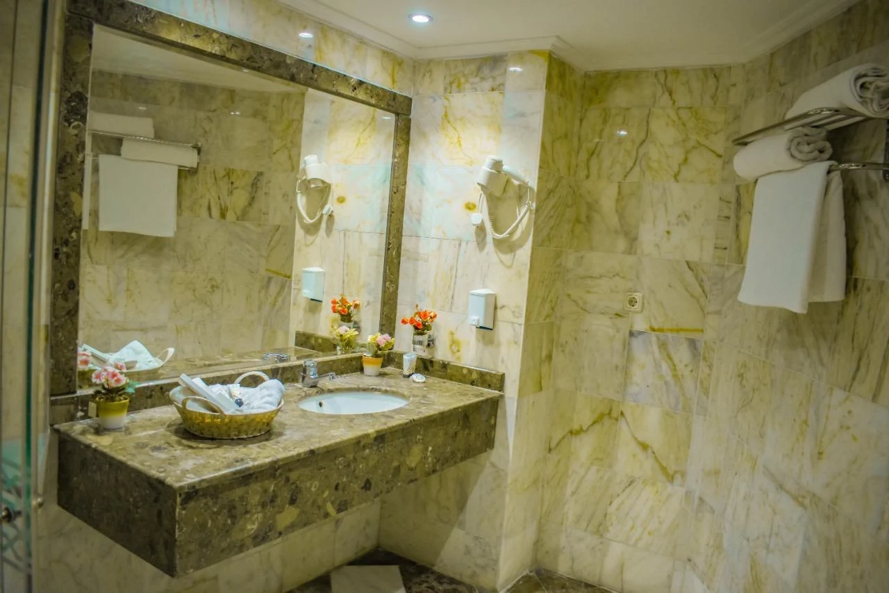 property-image_48u4s22Ta0sYgUu.jpg